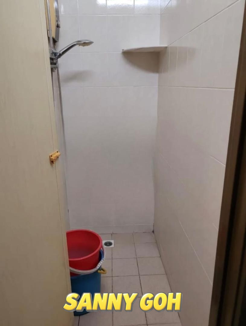 Desa Indah Relau For Rent RM950 - photo 3