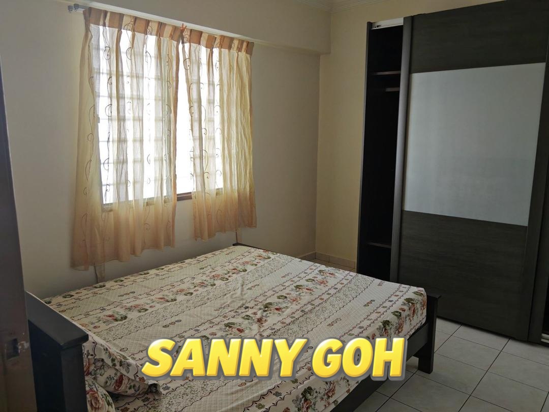 Desa Indah Relau For Rent RM950 - photo 6