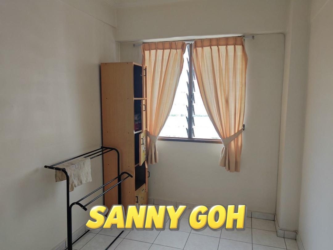 Desa Indah Relau For Rent RM950 - photo 7