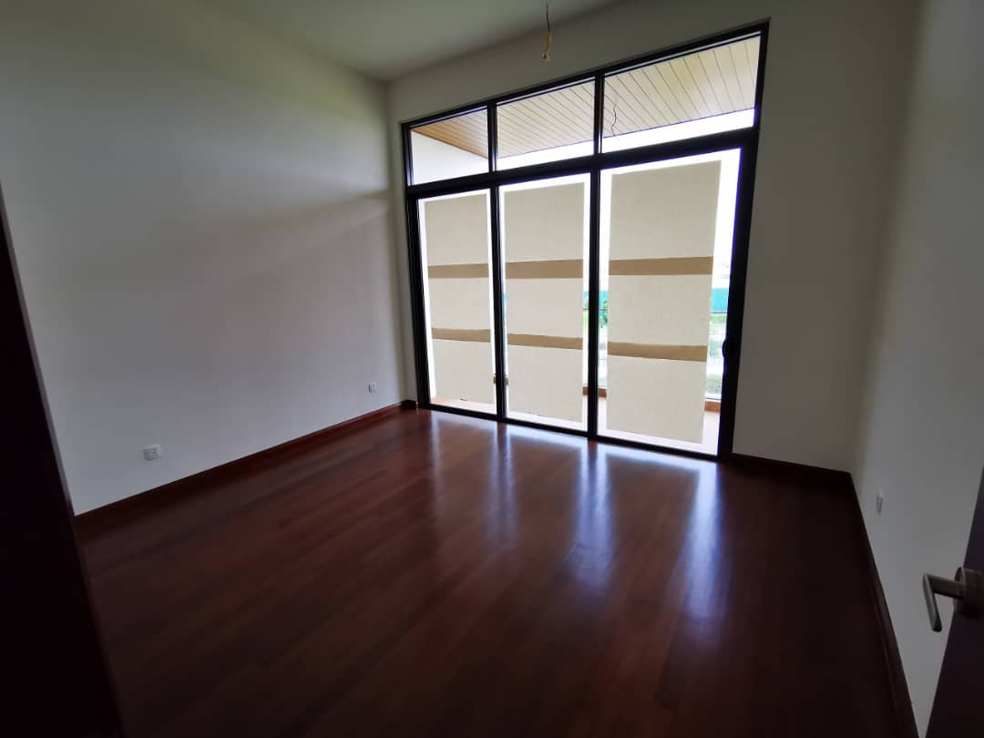 double storey terrace Eco Sanctuary - photo 3