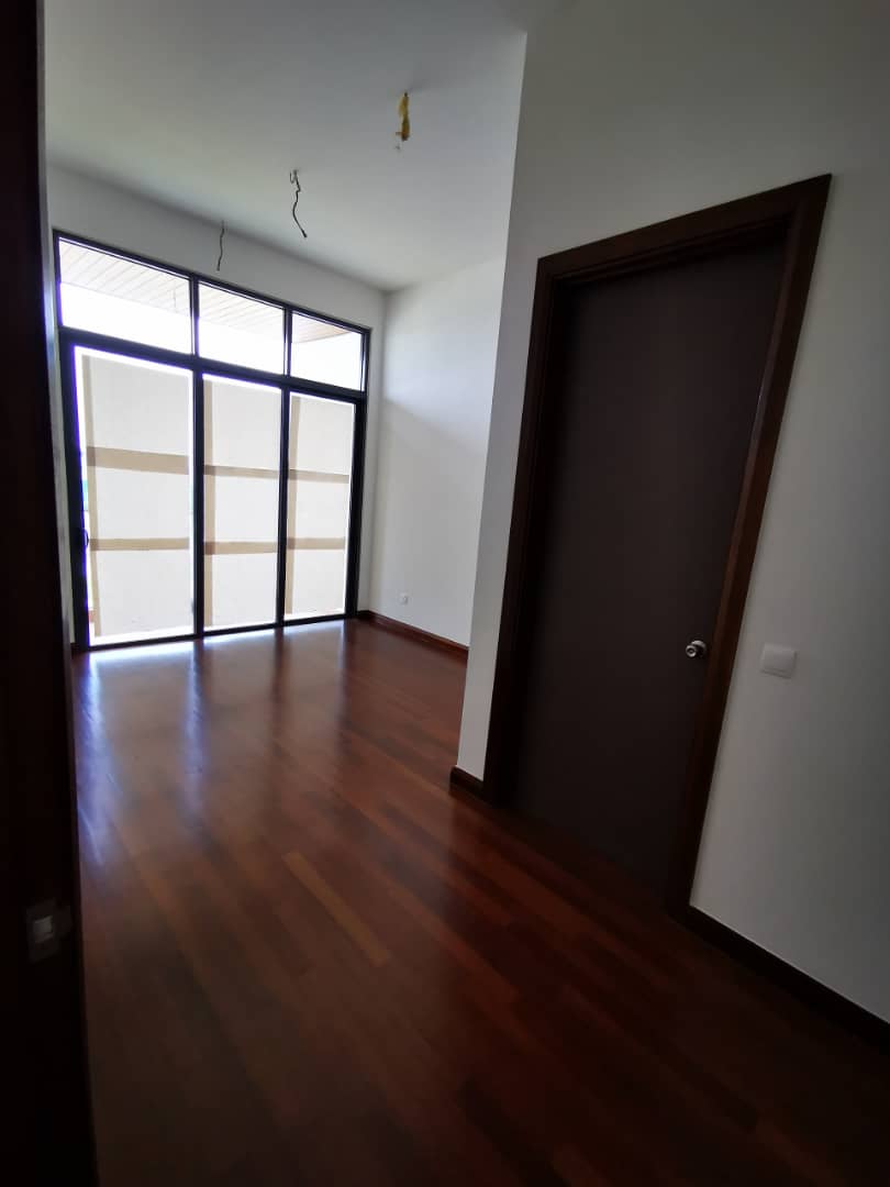 double storey terrace Eco Sanctuary - photo 8