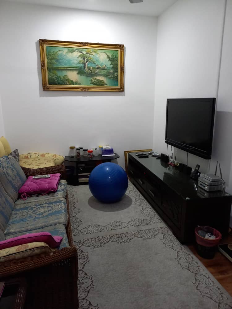 double storey Taman Desa Ria Petaling Jaya - photo 9