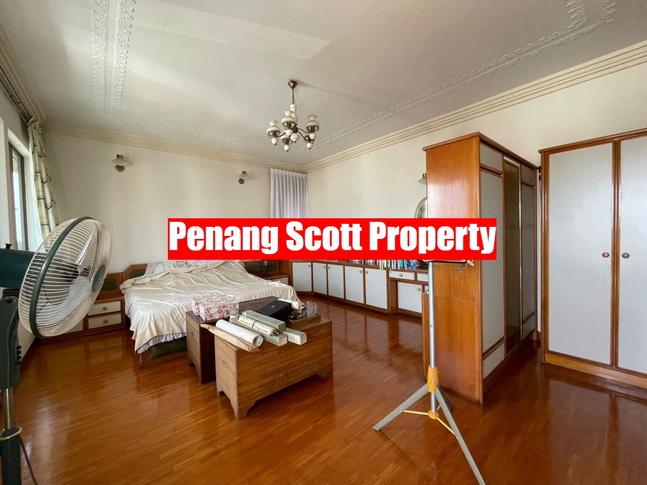 Medan Tembaga - photo 5