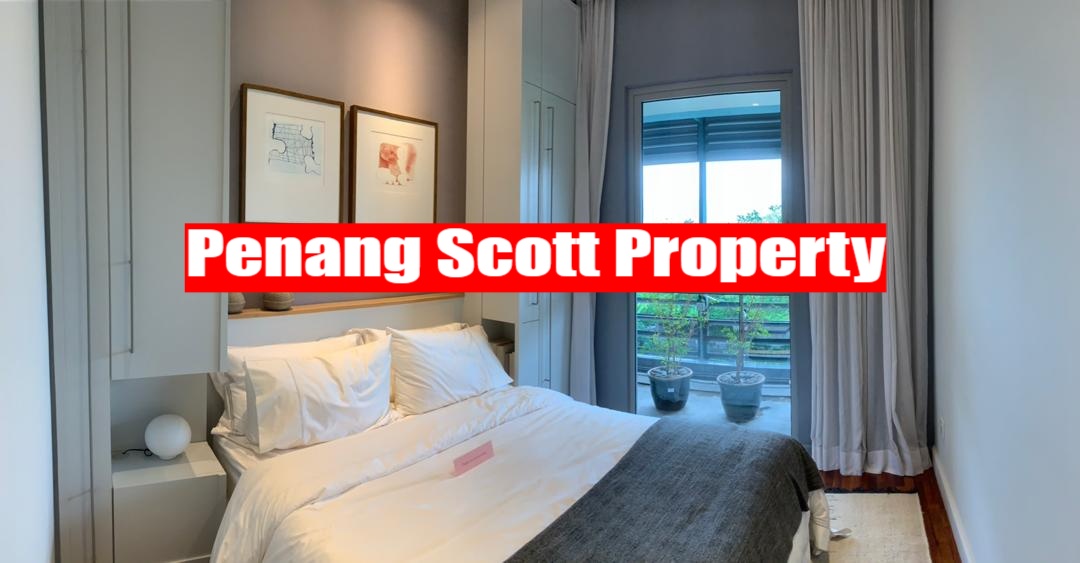 Triuni Residences - photo 4