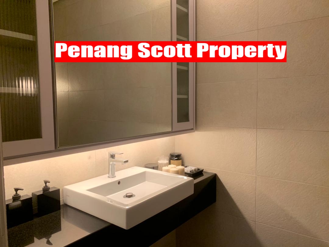 Triuni Residences - photo 9