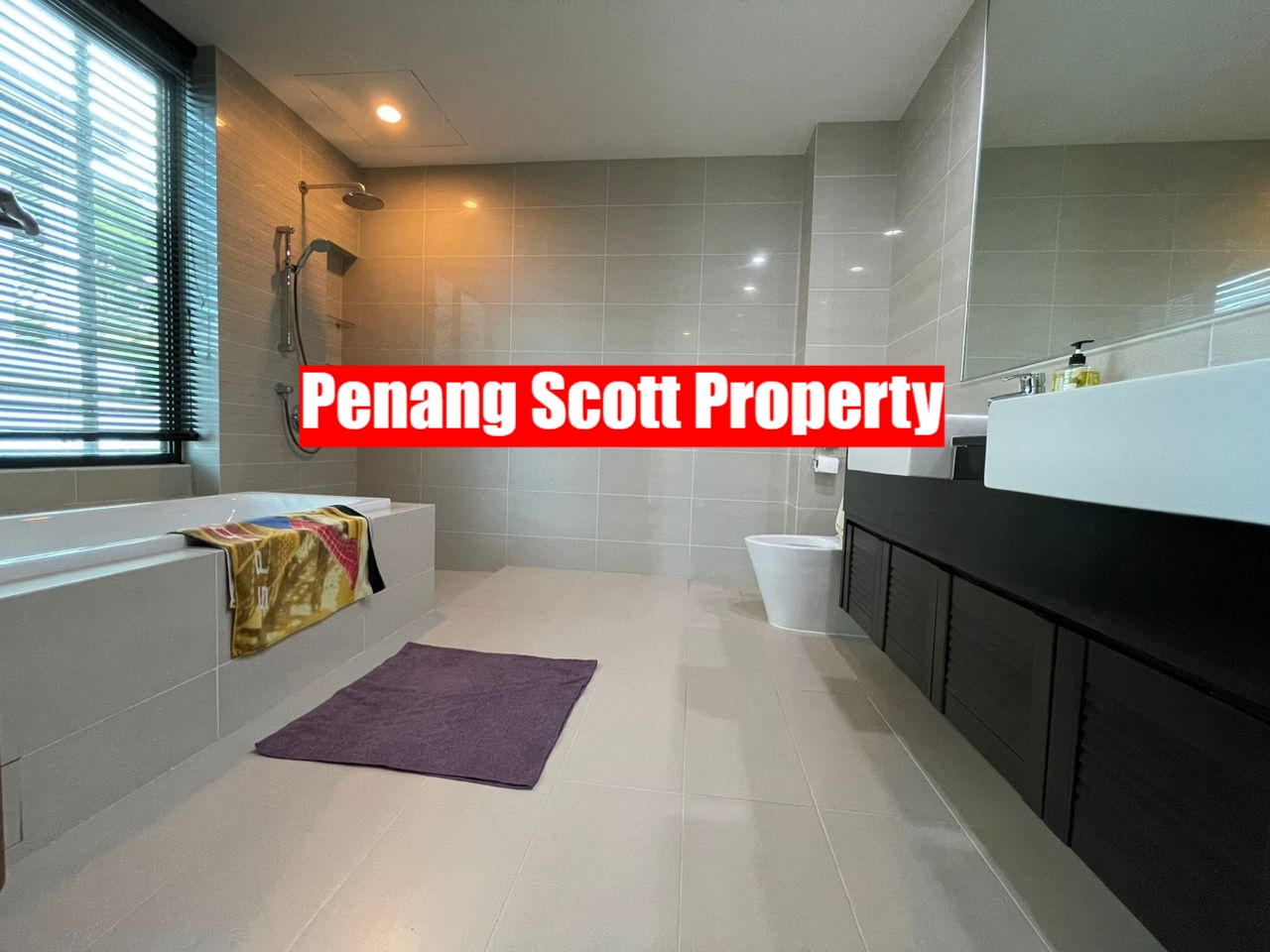 Jalan Bayu 1, 11100 Batu Feringghi Pulau Pinang - photo 6