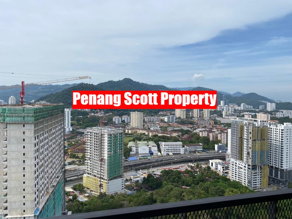 Novus Residences - photo 6