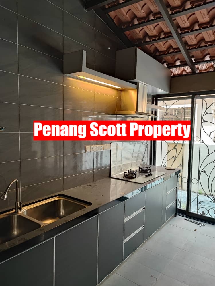 D Residence - photo 3