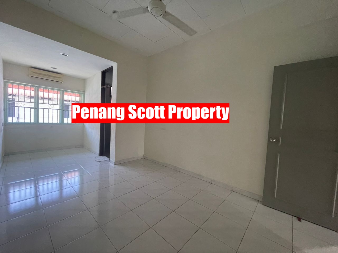 Lebuh Batu Maung - photo 4
