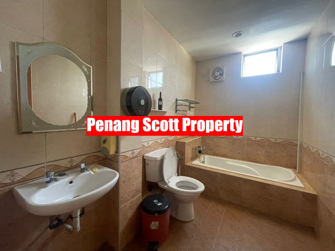 Lebuh Batu Maung - photo 6
