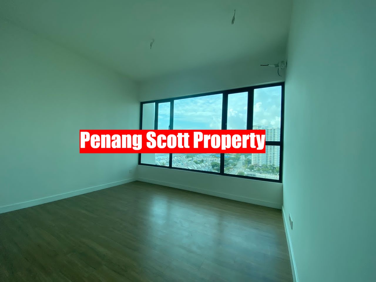 3 Residence Condominium - photo 2
