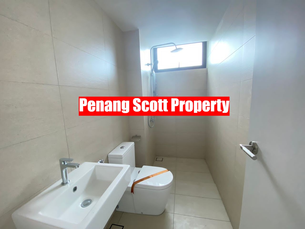 3 Residence Condominium - photo 5