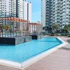 Tropicana Bay Residences - photo 7