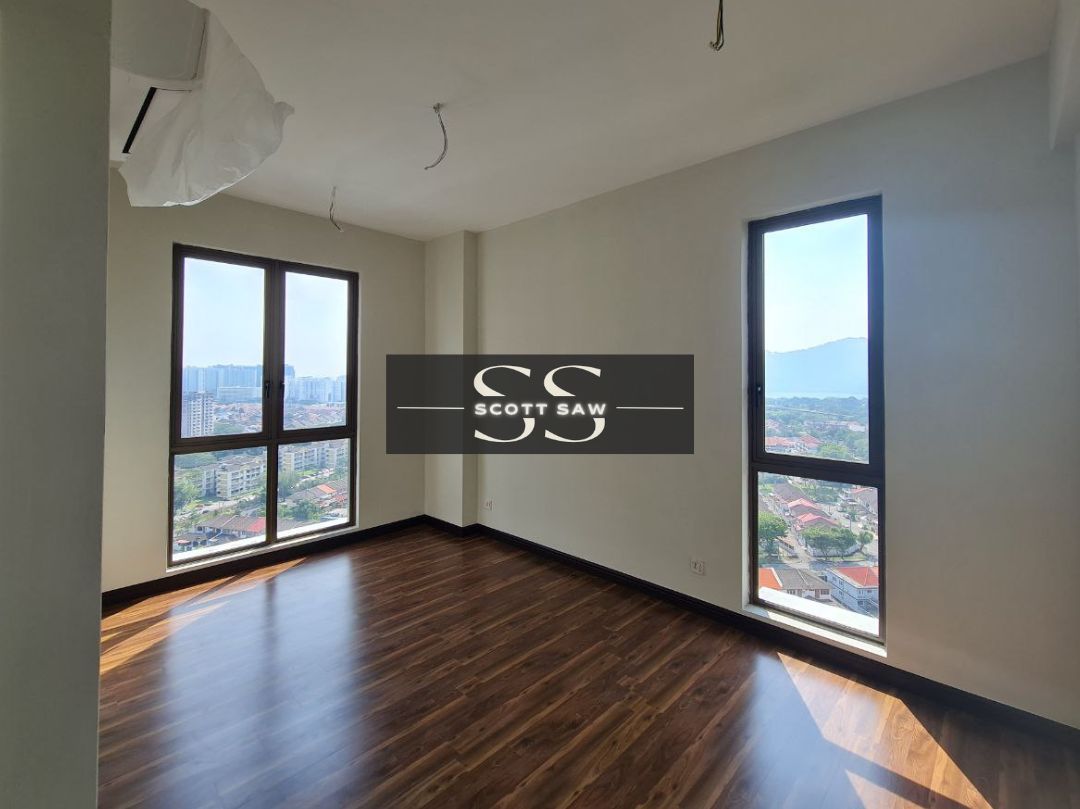 Celesta Residency - photo 5