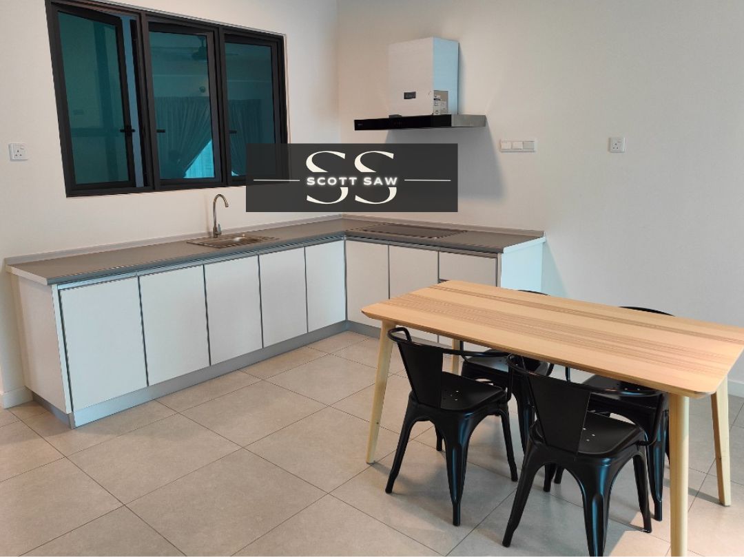 3 Residence - photo 2
