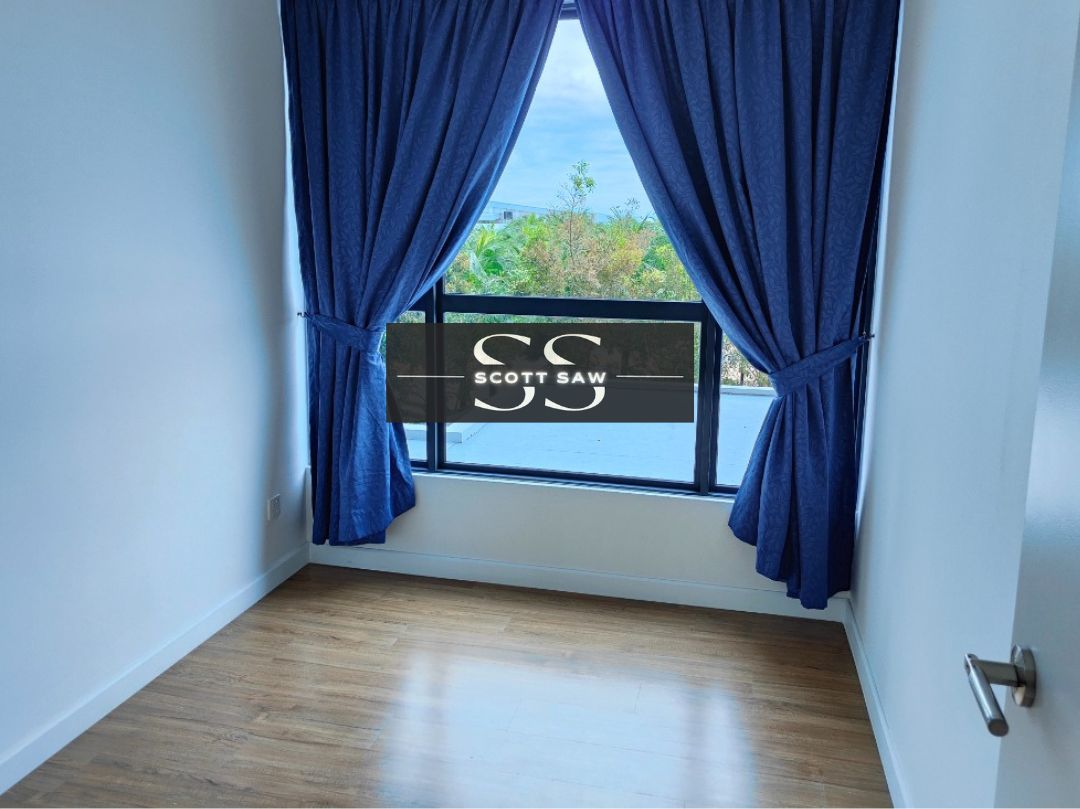 3 Residence - photo 4