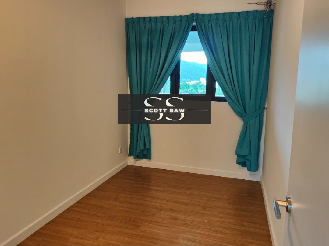 3 Residence - photo 5