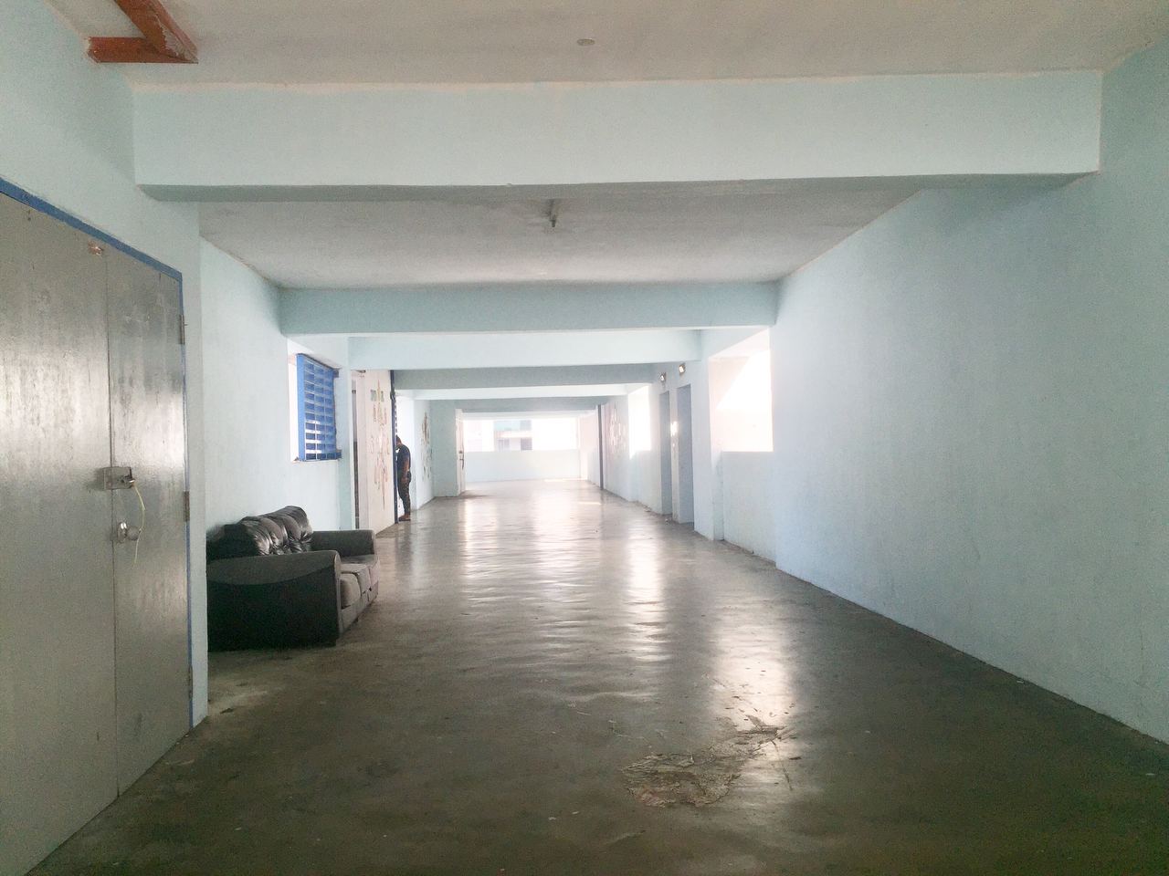 PANGSAPURI ANGSANA USJ 1 SUBANG MEWAH SUBANG JAYA - photo 2