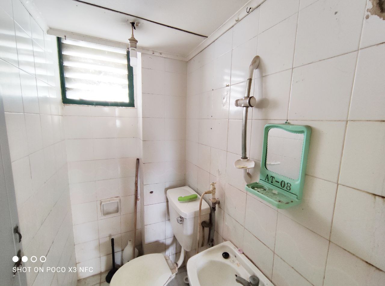 SDApartment Persiaran Meranti PJU9 Sri Damansara - photo 8