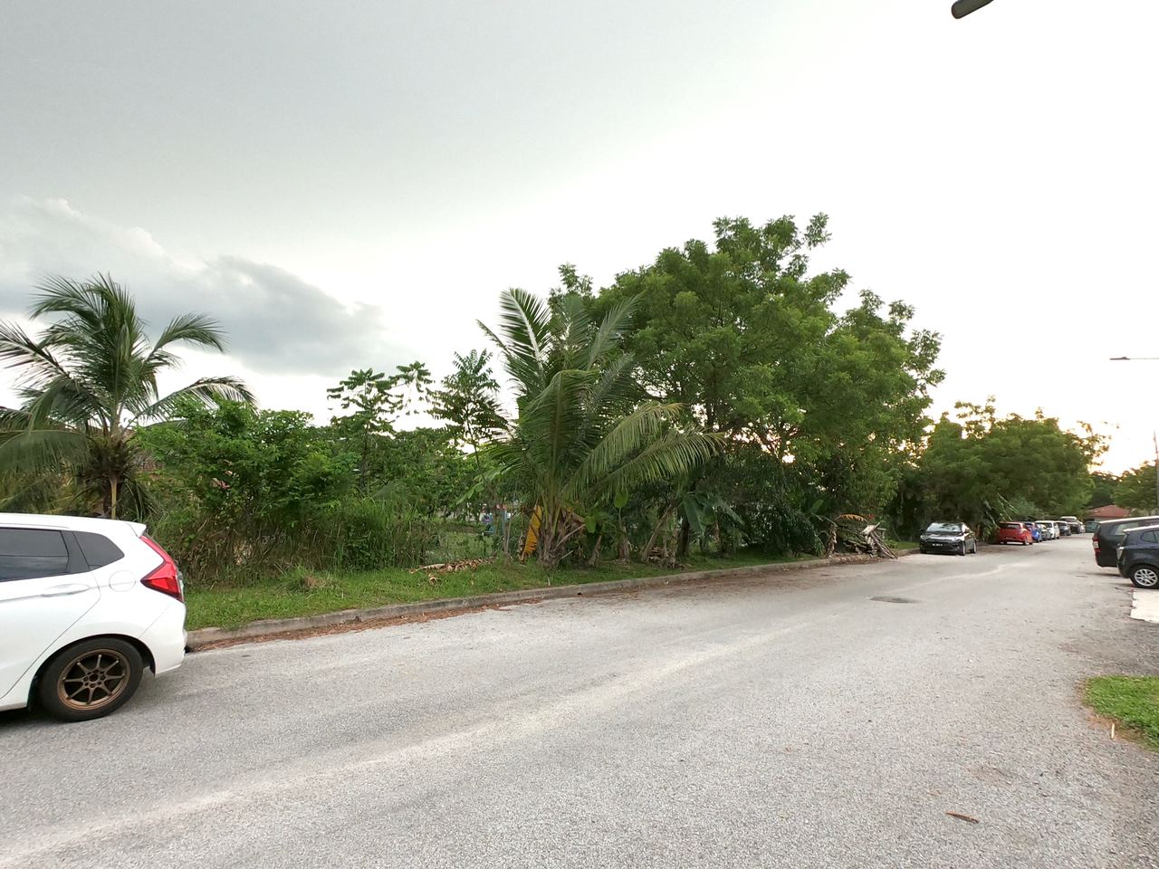 2Sty Furnised PUJ2 FACING OPEN Taman Puncak Jalil - photo 3