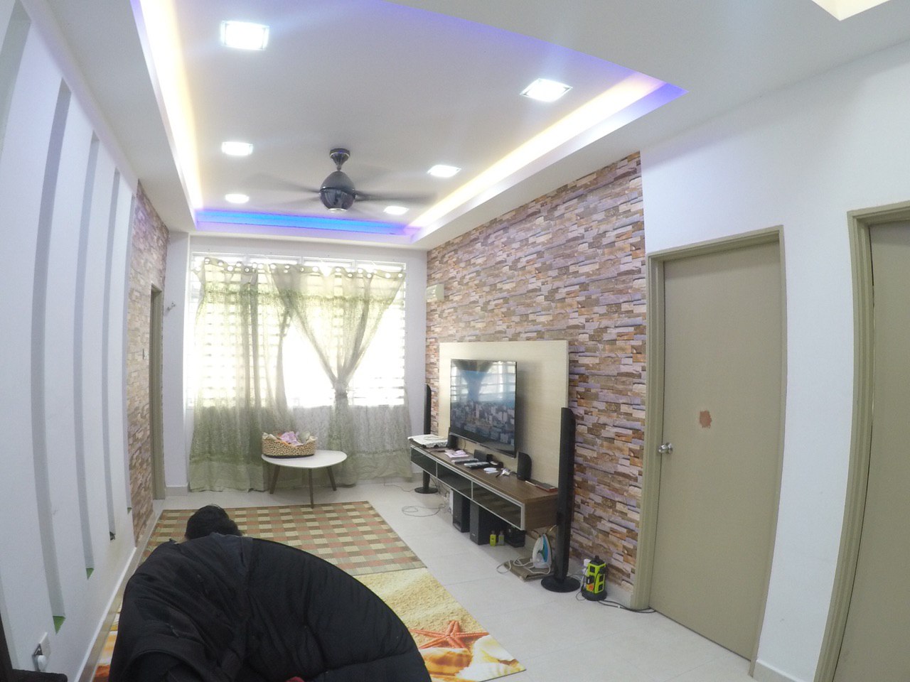 TOWNHOUSE SEKSYEN U15 BUDIMAN VALLEY Shah Alam - photo 5