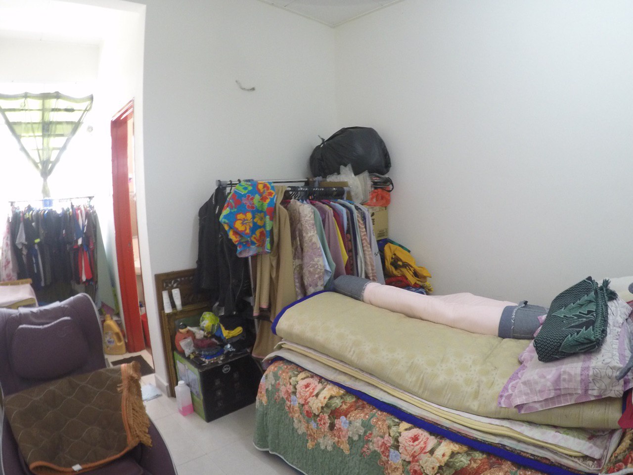 TOWNHOUSE SEKSYEN U15 BUDIMAN VALLEY Shah Alam - photo 7