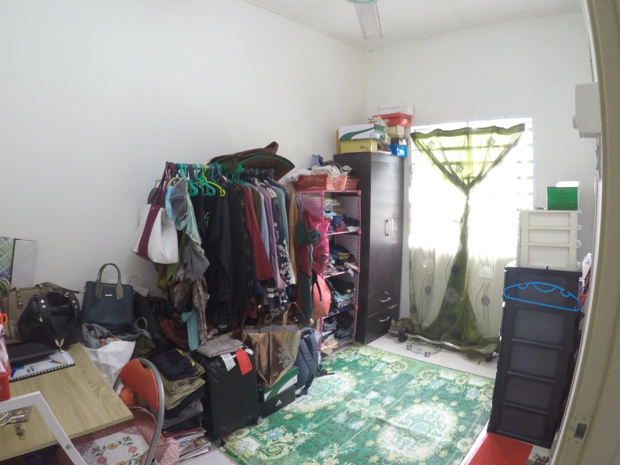 TOWNHOUSE SEKSYEN U15 BUDIMAN VALLEY Shah Alam - photo 9