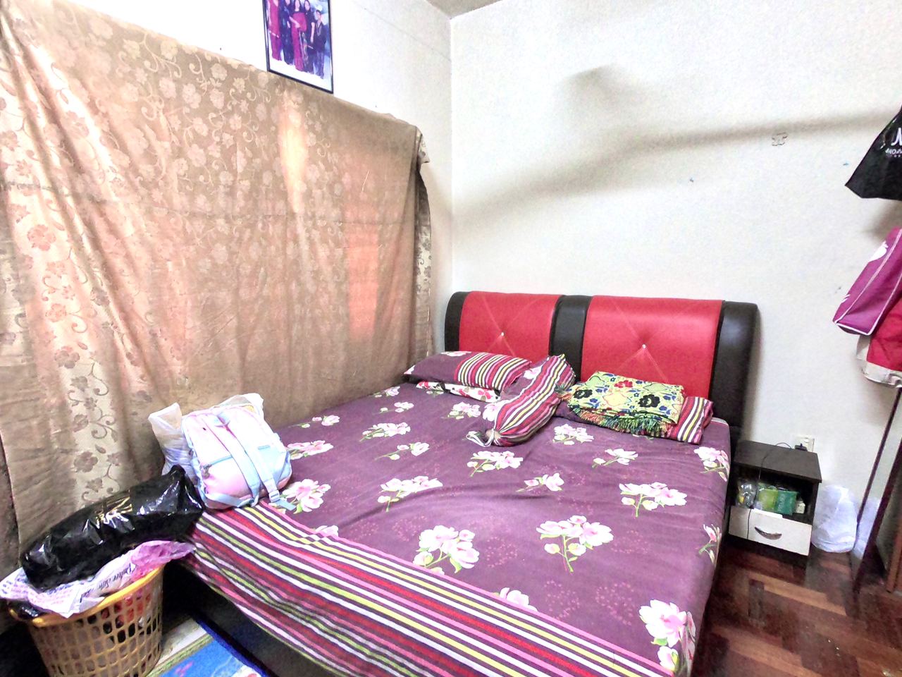 Double Storey Putra Bistari, Sek2 PUTRA HEGHT - photo 7