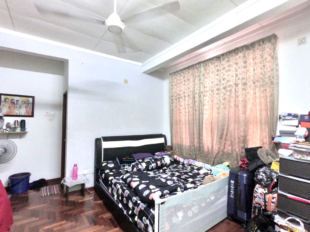 Double Storey Putra Bistari, Sek2 PUTRA HEGHT - photo 8