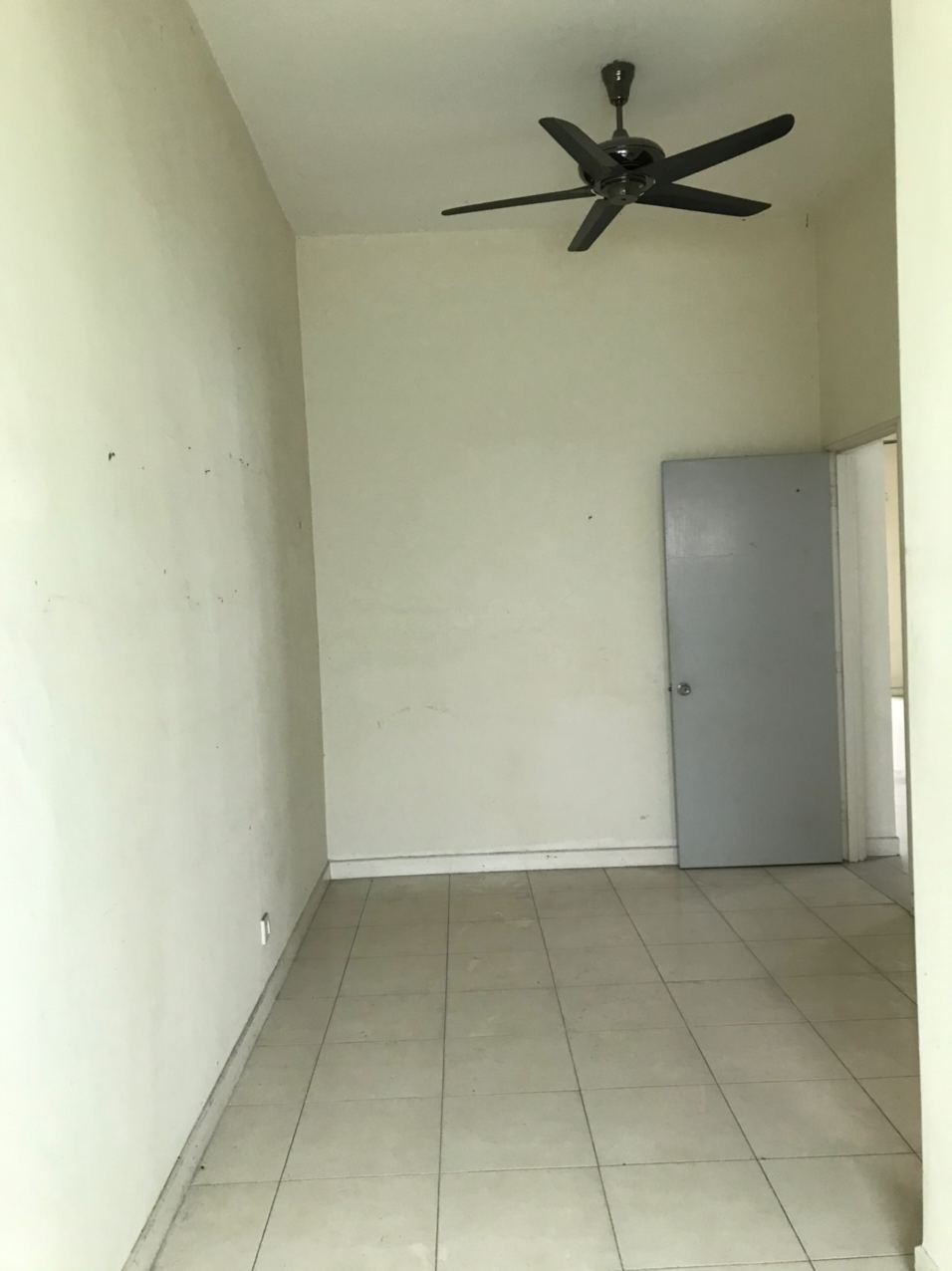 End Lot House BERJAYA PARK HAZEL2 SEK32 Shah Alam - photo 3