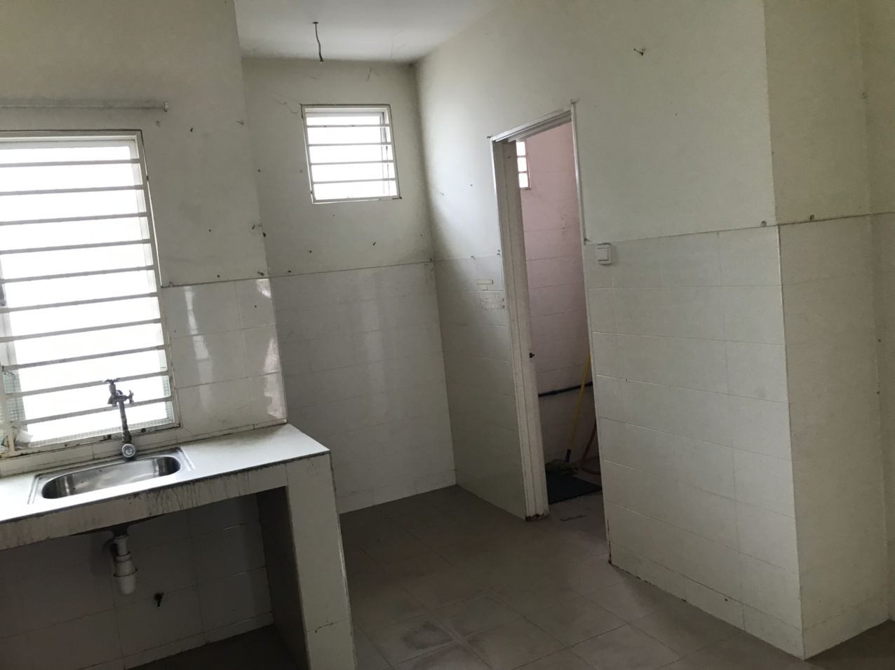 End Lot House BERJAYA PARK HAZEL2 SEK32 Shah Alam - photo 4