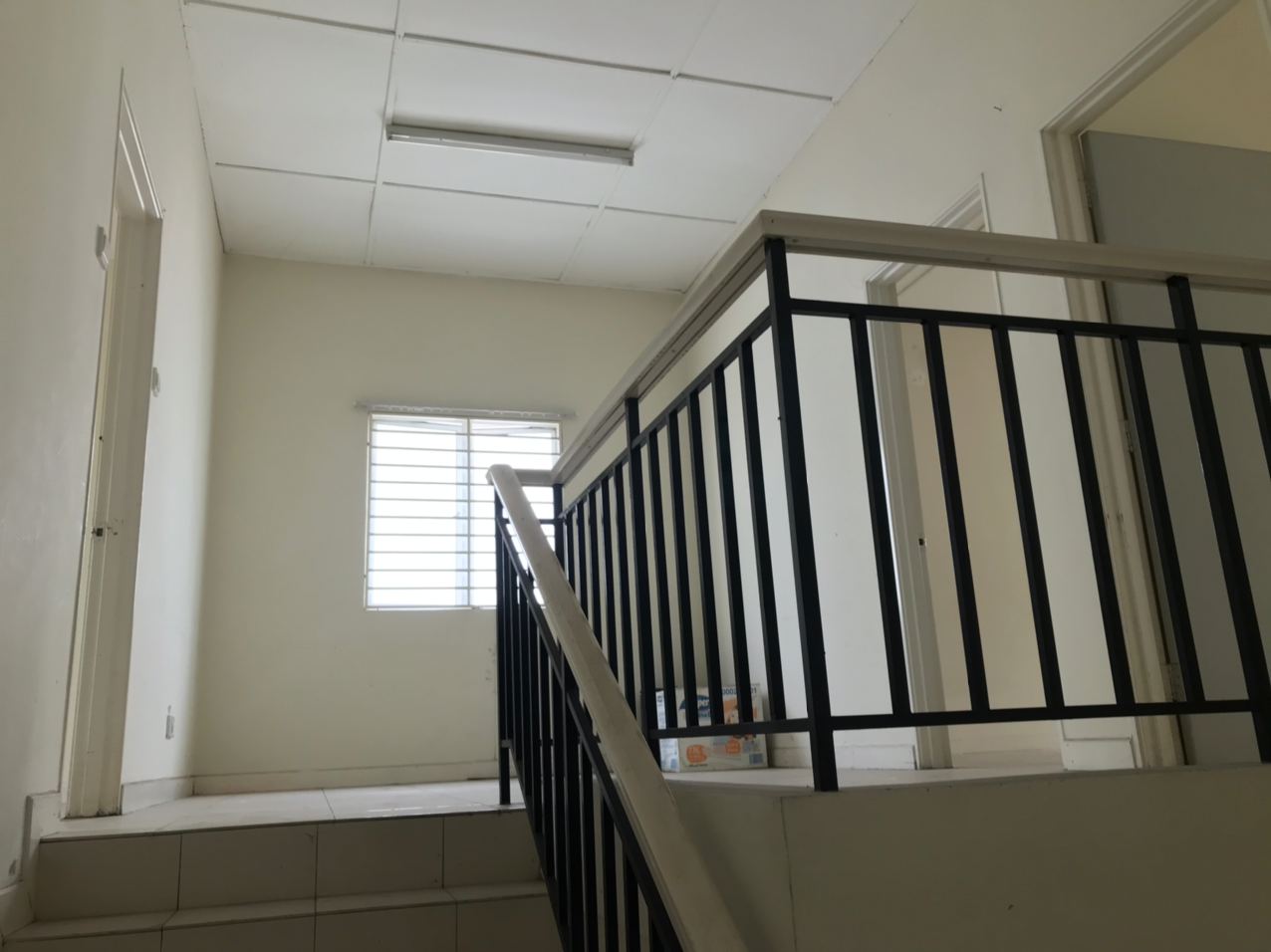 End Lot House BERJAYA PARK HAZEL2 SEK32 Shah Alam - photo 5