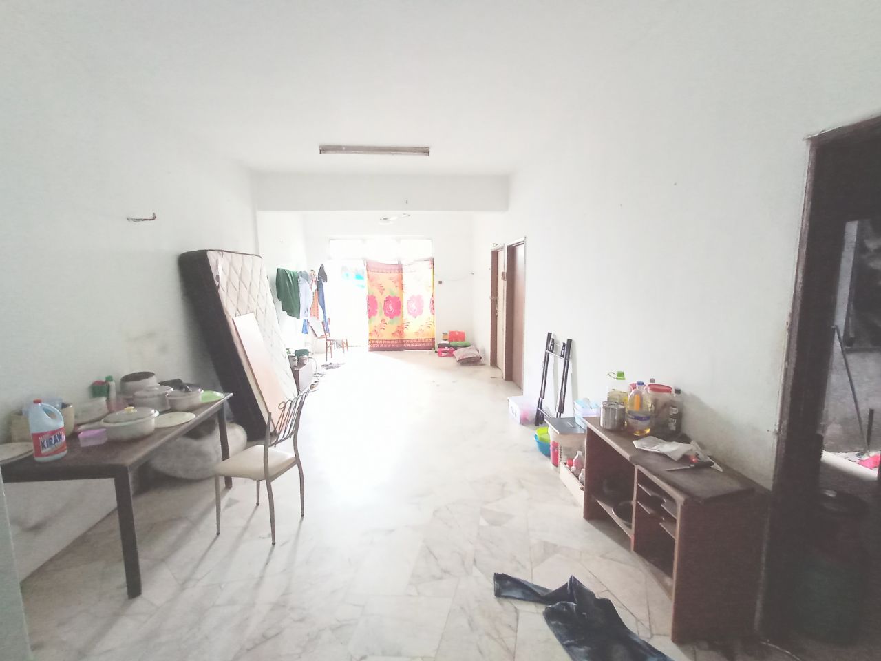 Shop Apartment Taman Perindustrian Puchong Utama - photo 3
