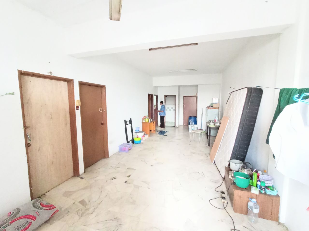 Shop Apartment Taman Perindustrian Puchong Utama - photo 4