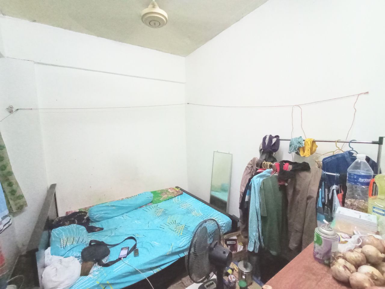 Shop Apartment Taman Perindustrian Puchong Utama - photo 5
