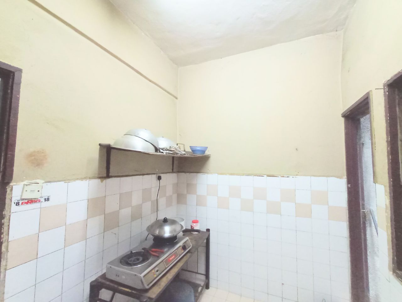 Shop Apartment Taman Perindustrian Puchong Utama - photo 7