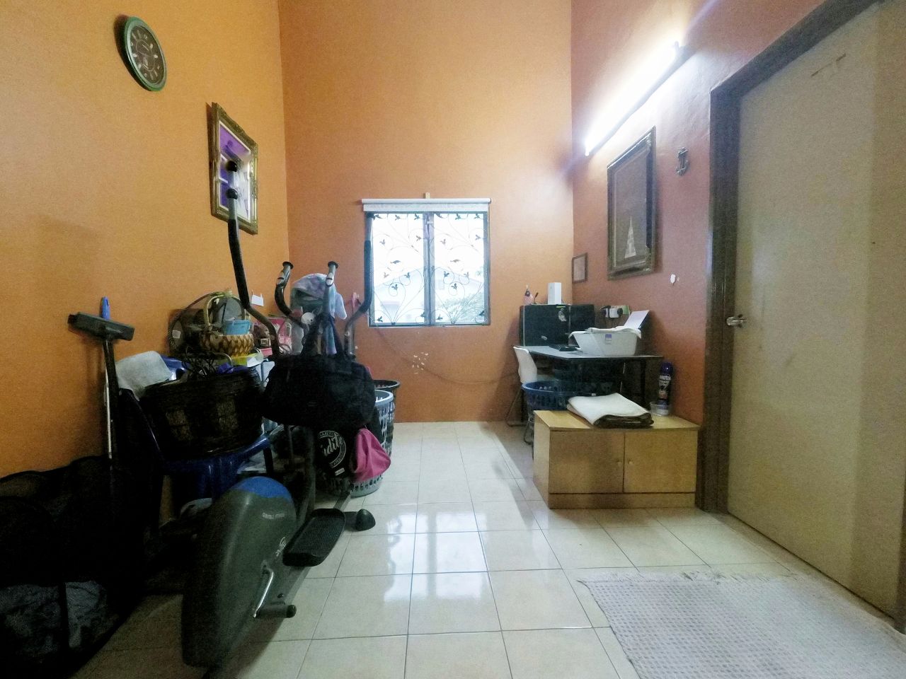 2 Sty Corner Lot Taman Puteri Subang Seksyen U5 - photo 7