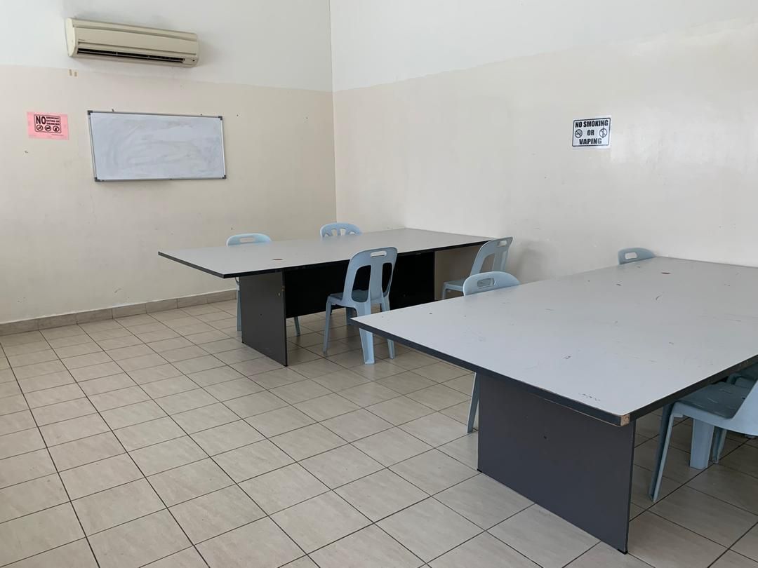 Fully Furnished Menara U Seksyen 13 Shah Alam - photo 7