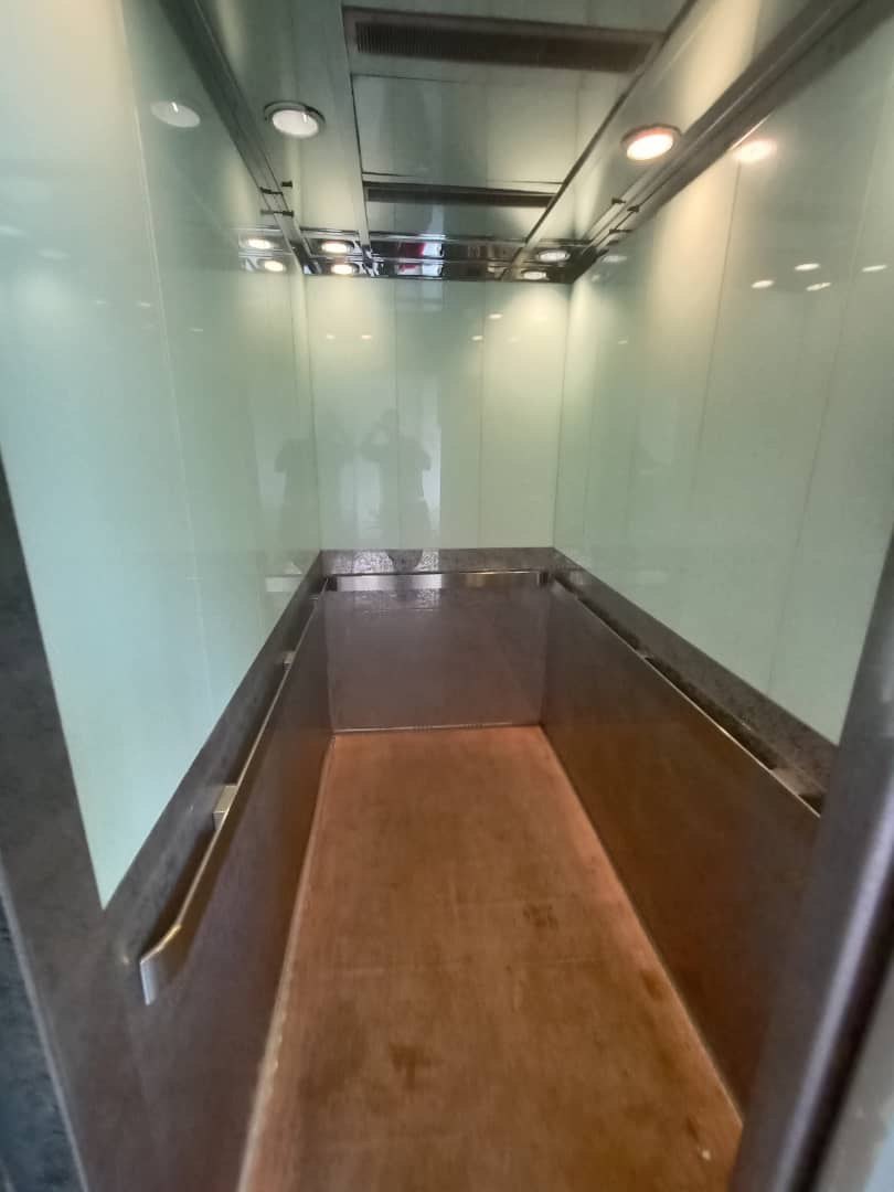 FURNISHED Prima Duta Condominium Dutamas Segambut - photo 4
