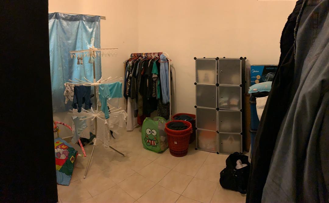APARTMENT SUBANG IMPIAN SUBANG BESTARI Subang - photo 5