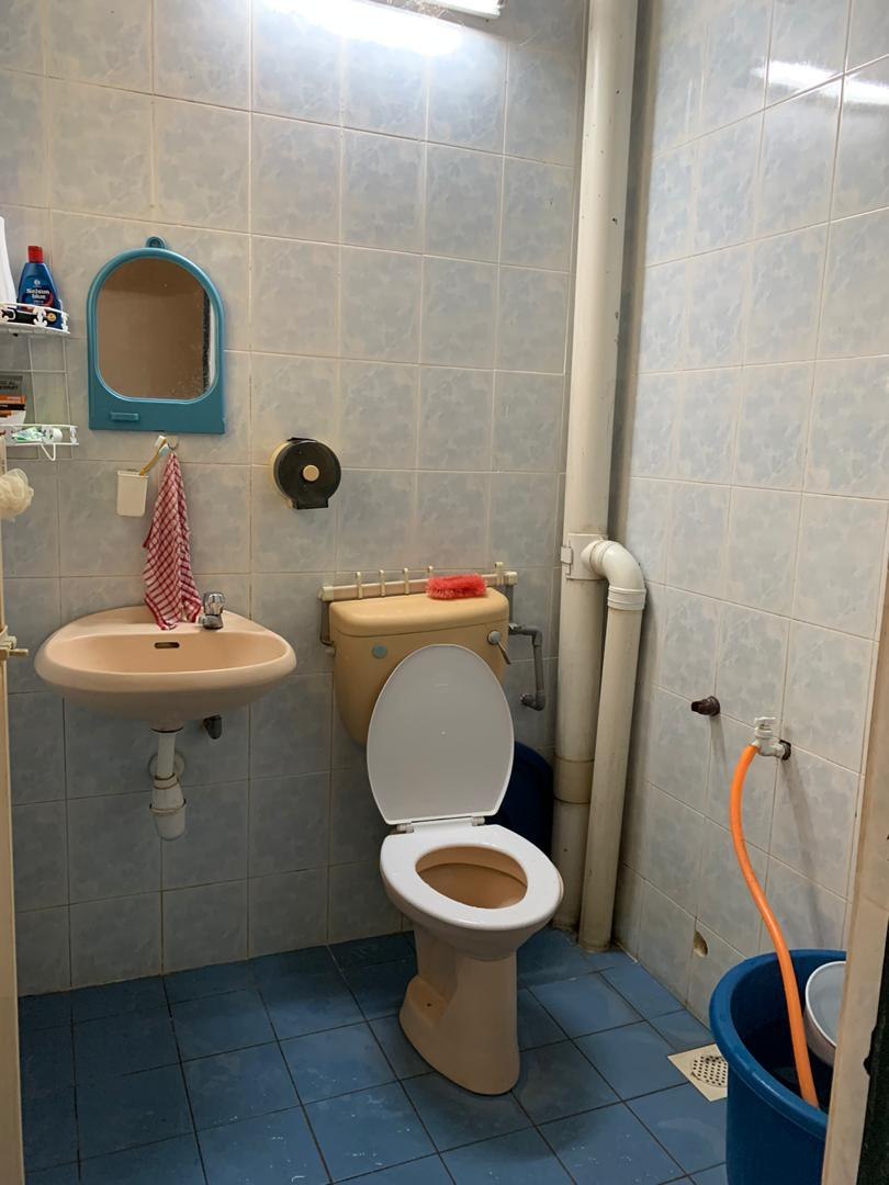APARTMENT SUBANG IMPIAN SUBANG BESTARI Subang - photo 7