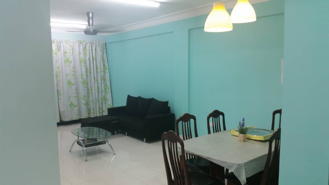 GOOD FOR INVESTMENT Cyberia Smarthomes Cyberjaya