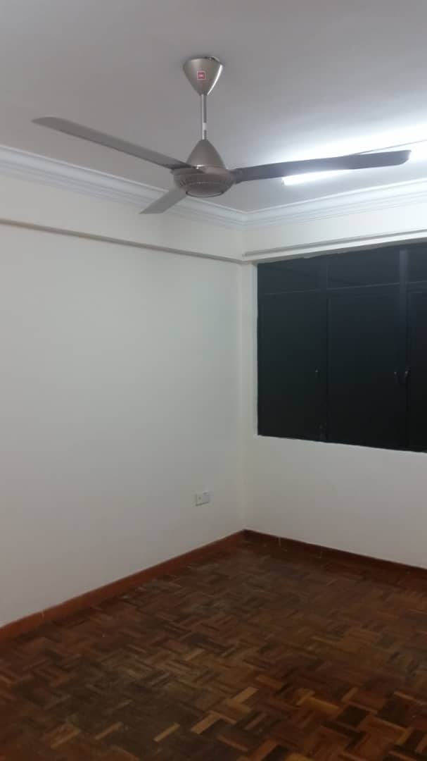 GOOD FOR INVESTMENT Cyberia Smarthomes Cyberjaya - photo 3