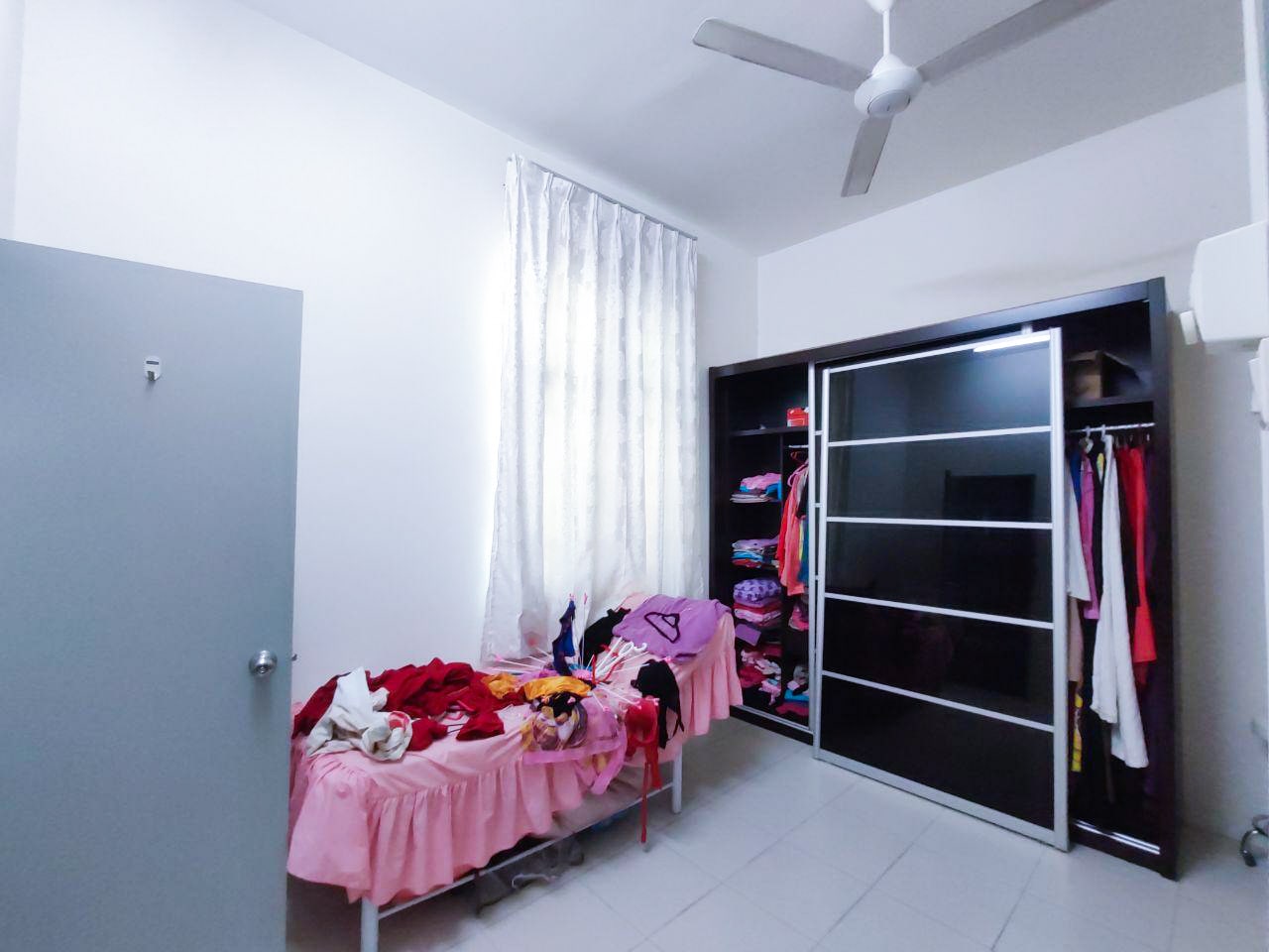 ROYAL IVORY Double Sty SemiD Bandar Saujana Putra - photo 5