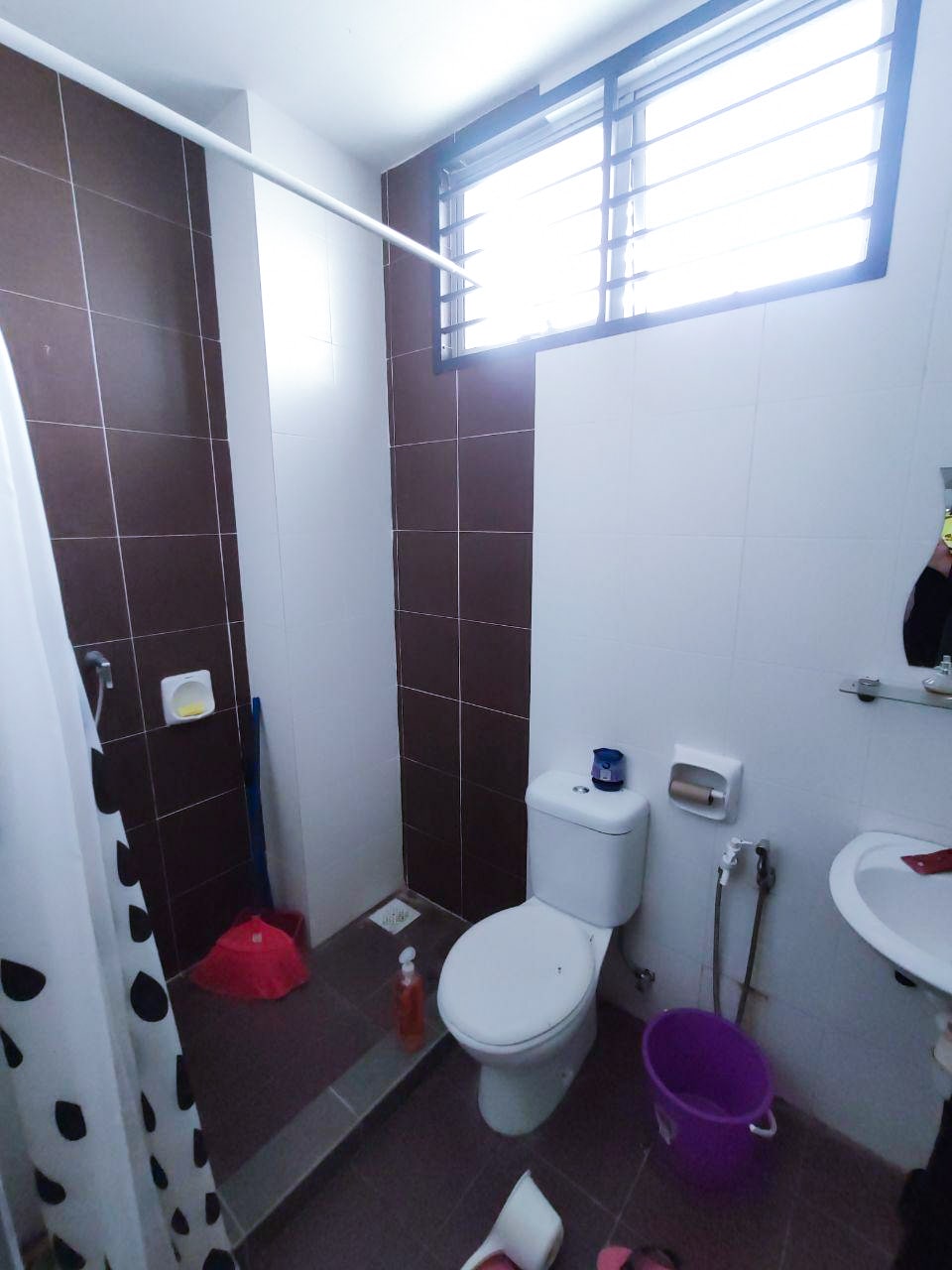 ROYAL IVORY Double Sty SemiD Bandar Saujana Putra - photo 9