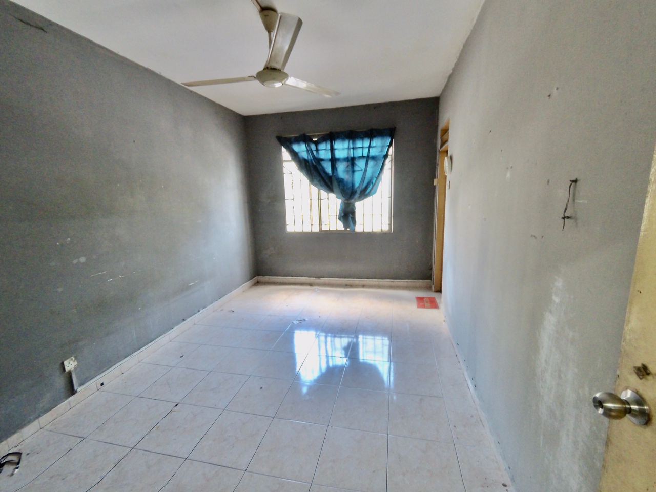 Level7 BLOKB MENTARI COURT APARTMENT BANDAR SUNWAY - photo 4