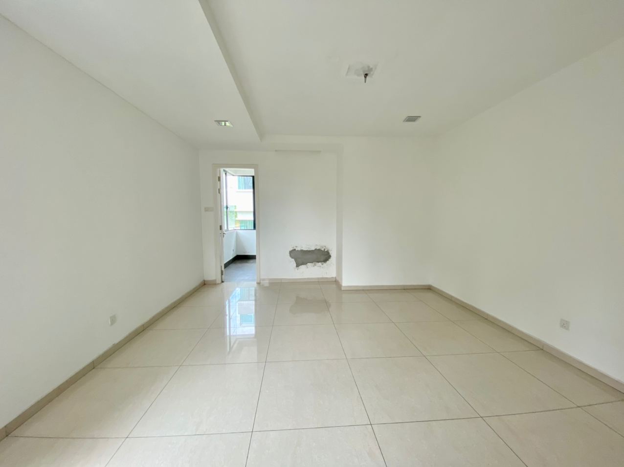 NEW 3 Storey Banglo Monterez Golf Resort Shah Alam - photo 7