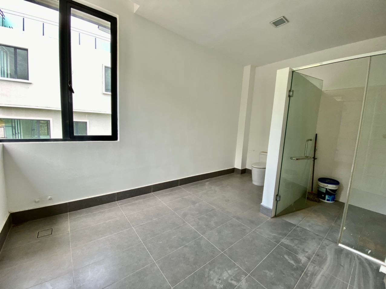 NEW 3 Storey Banglo Monterez Golf Resort Shah Alam - photo 10