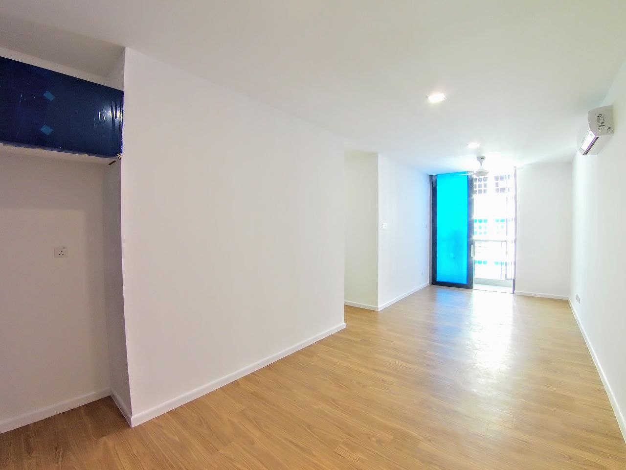 New House Furnished LAKEFRONT RESIDENCE CYBERJAYA - photo 3