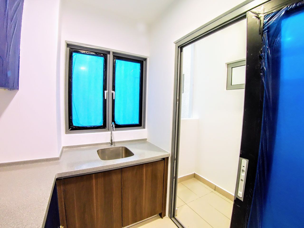 New House Furnished LAKEFRONT RESIDENCE CYBERJAYA - photo 5